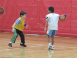 IMG_7161.JPG