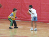 IMG_7162.JPG