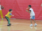 IMG_7163.JPG