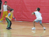 IMG_7164.JPG