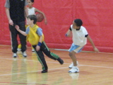 IMG_7165.JPG
