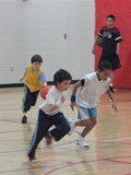 IMG_7167.JPG