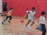 IMG_7168.JPG