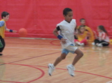 IMG_7169.JPG