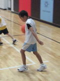 IMG_7175.JPG