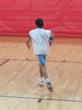 IMG_7179.JPG