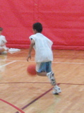 IMG_7180.JPG