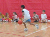 IMG_7181.JPG