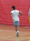 IMG_7186.JPG