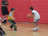 IMG_7187.JPG
