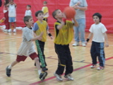 IMG_7203.JPG