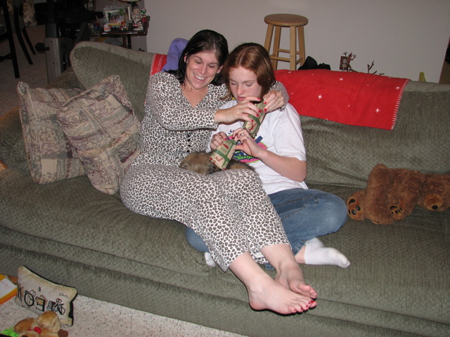 IMG_6370.JPG