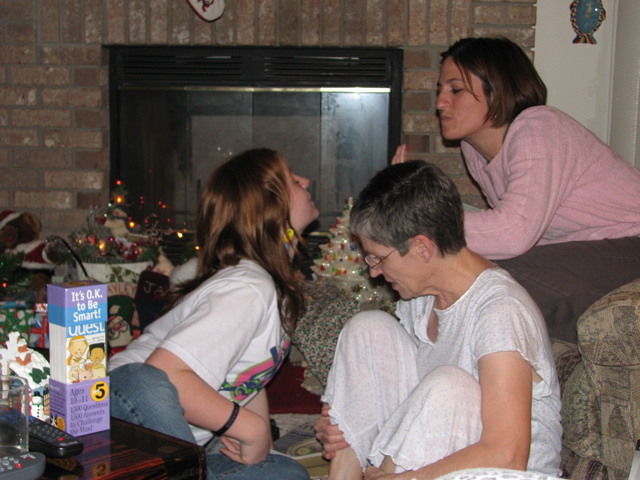 IMG_6381.JPG