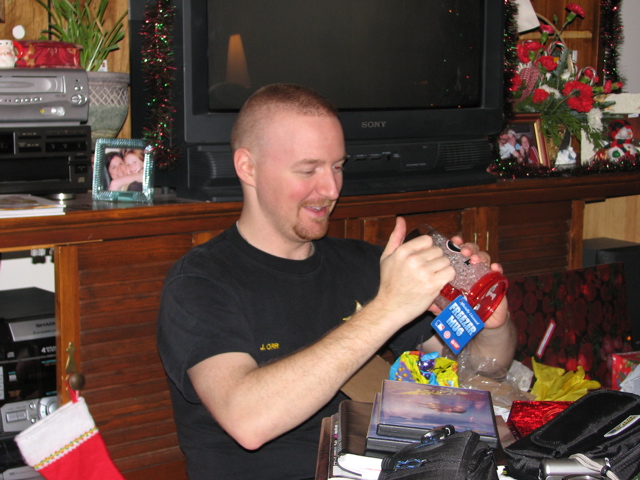 IMG_6385.JPG