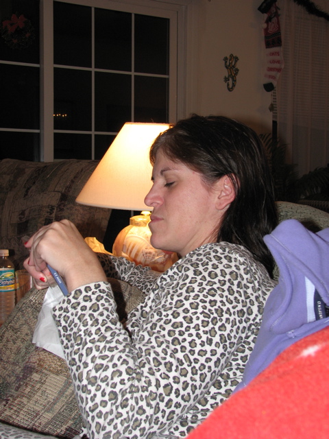 IMG_6394.JPG