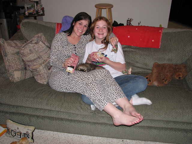 IMG_6371.JPG