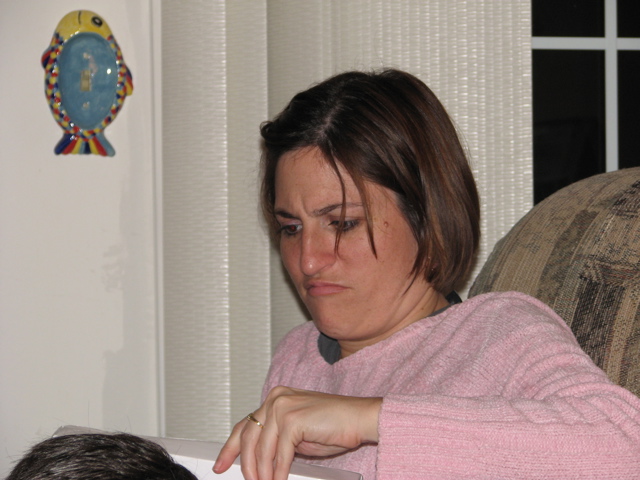 IMG_6401.JPG