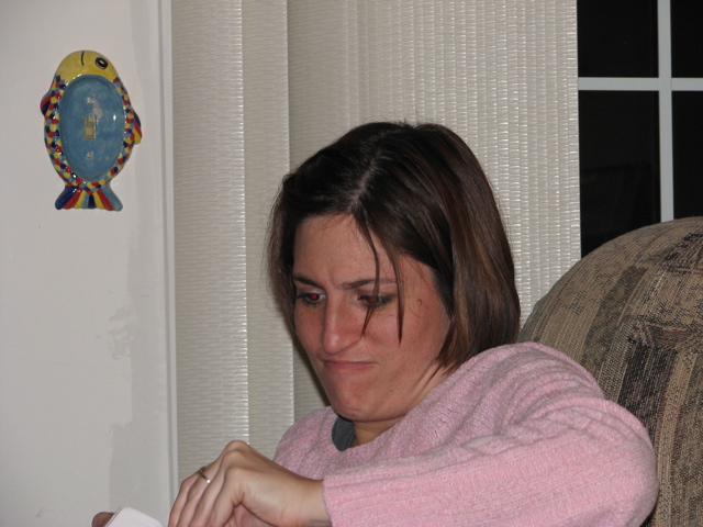 IMG_6402.JPG