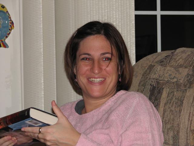 IMG_6404.JPG