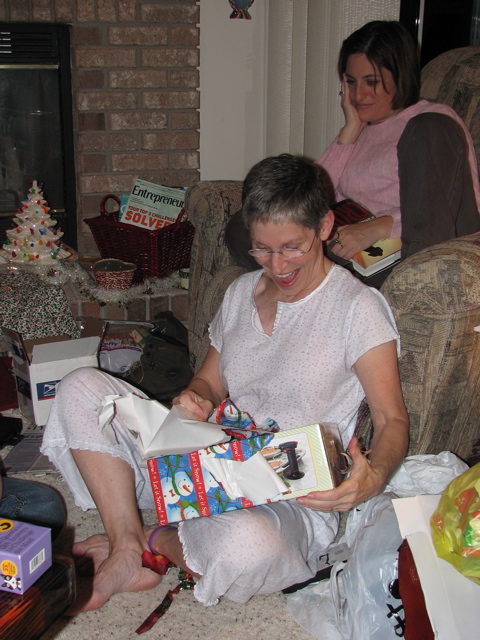 IMG_6406.JPG