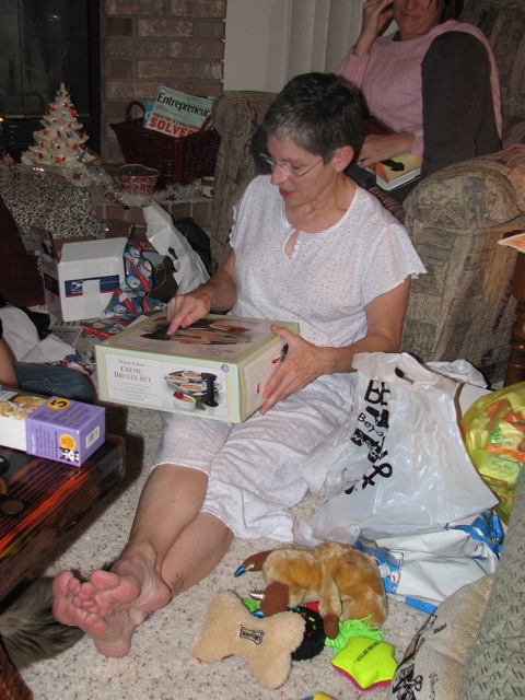 IMG_6410.JPG