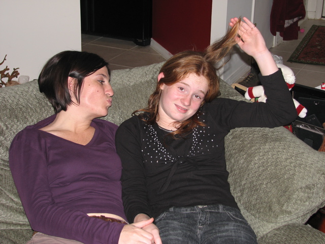 IMG_6711.JPG