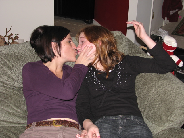 IMG_6712.JPG