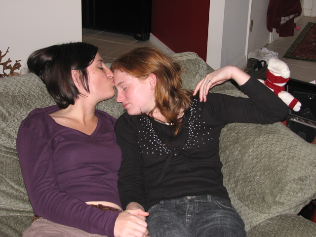 IMG_6713.JPG
