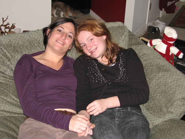 IMG_6715.JPG