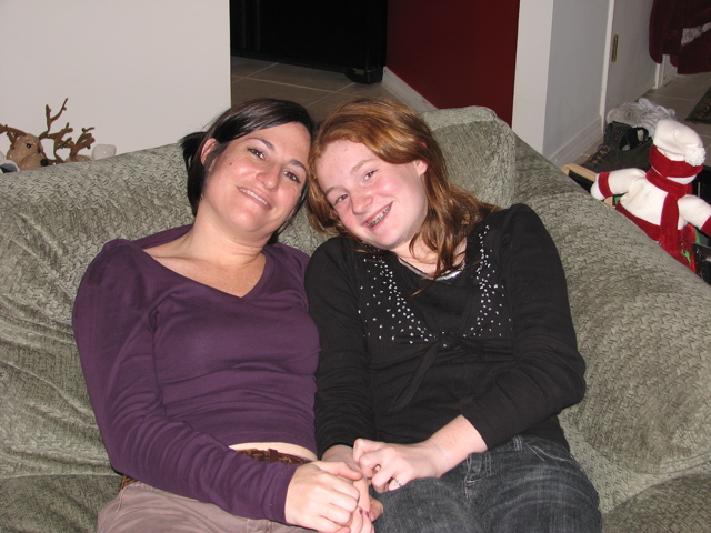 IMG_6716.JPG