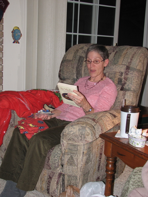 IMG_6735.JPG