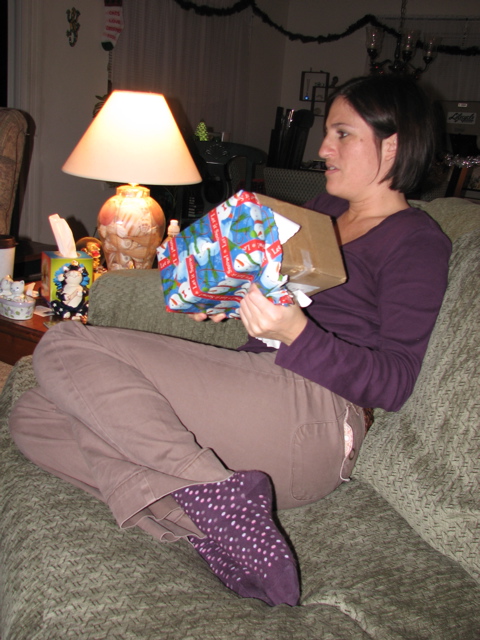 IMG_6737.JPG