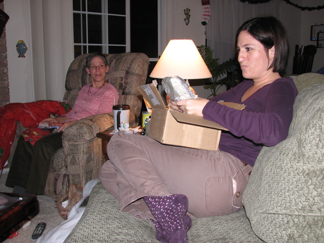 IMG_6738.JPG
