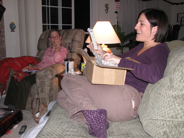 IMG_6739.JPG