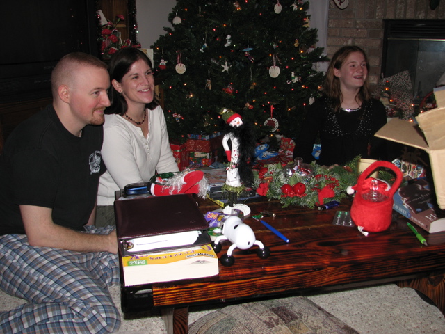 IMG_6743.JPG