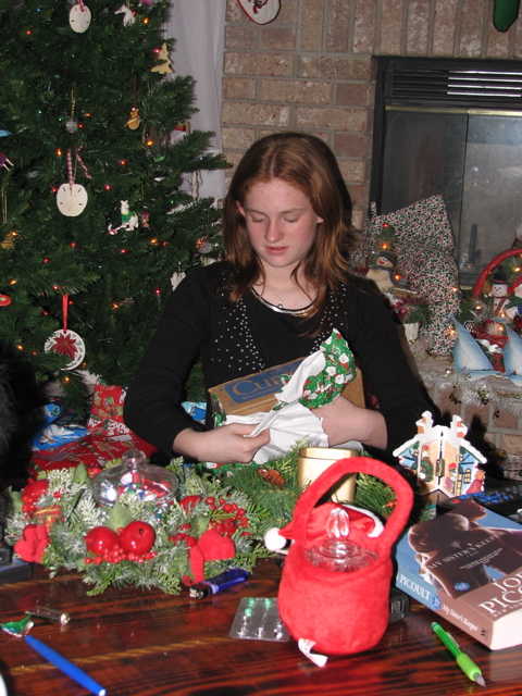 IMG_6744.JPG