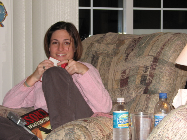 IMG_6416.JPG