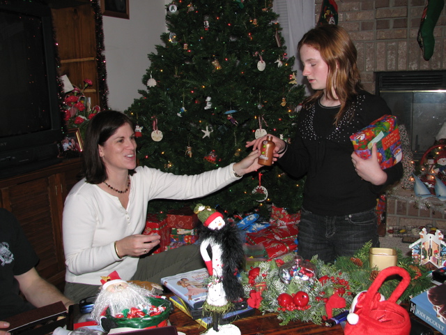 IMG_6748.JPG