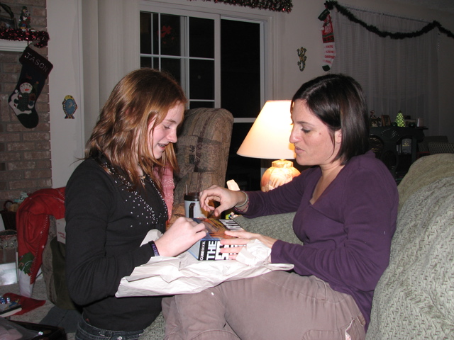 IMG_6750.JPG