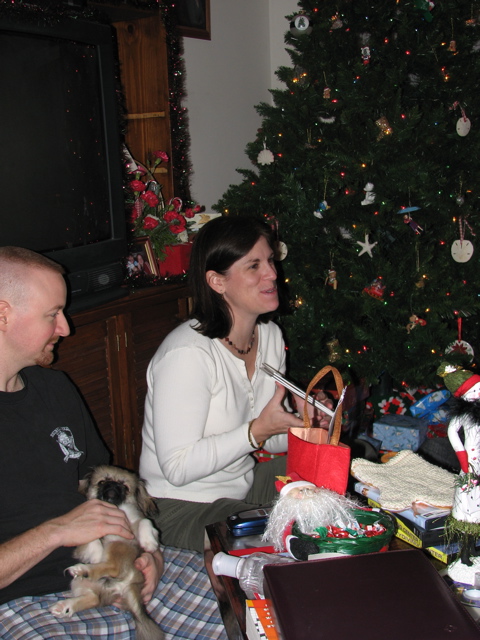 IMG_6751.JPG