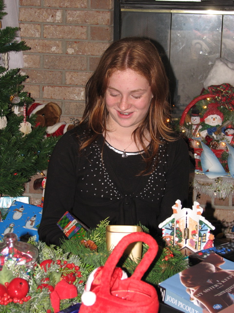 IMG_6754.JPG