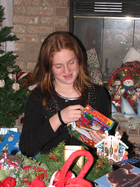 IMG_6755.JPG