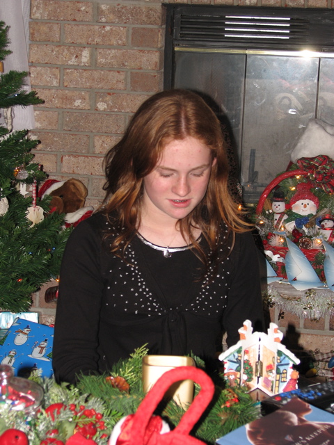 IMG_6756.JPG