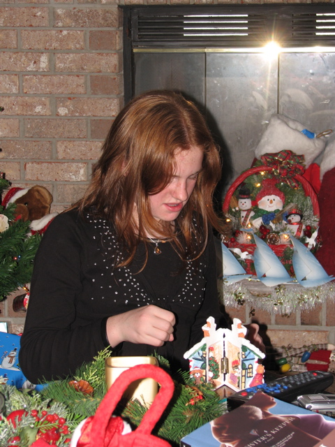 IMG_6757.JPG