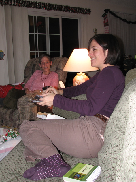 IMG_6767.JPG