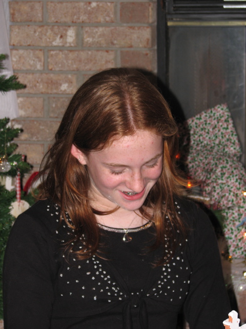 IMG_6769.JPG