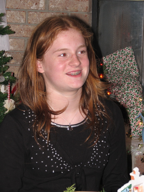 IMG_6770.JPG