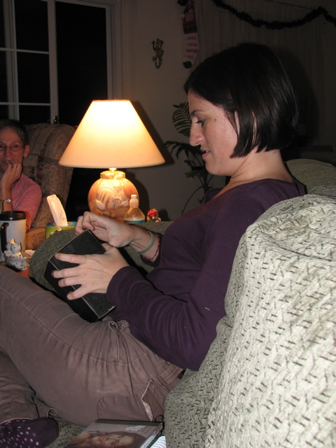 IMG_6776.JPG