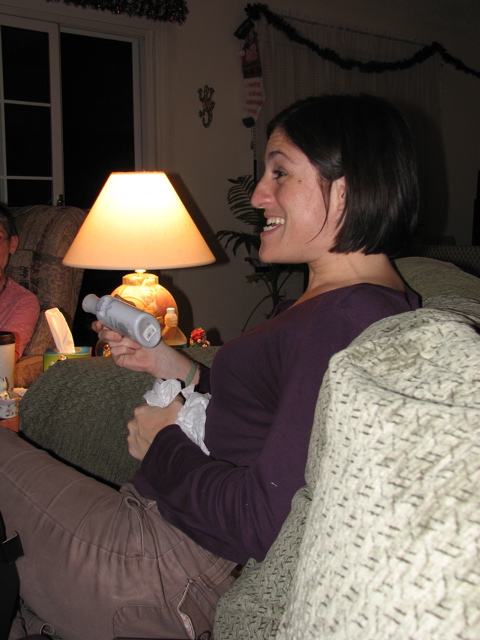 IMG_6778.JPG