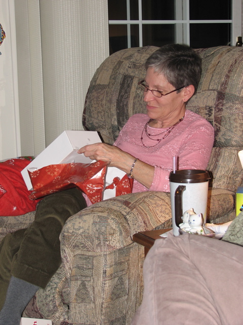 IMG_6780.JPG